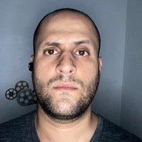 Tariq Zahrani (@truthreaper09) 's Twitter Profile Photo Tariq Zahrani (@truthreaper09) 's Twitter Profile Photo