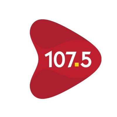 A 107.5 Educadora FM é a rádio pública da Bahia. 🎶