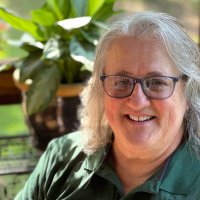 Sandra Sims (@sksims44) 's Twitter Profile