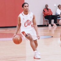 Johnavon Warren (@cannotguard_jv) 's Twitter Profile