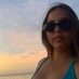Geovanna Estrela (@vanna_geo_) Twitter profile photo Geovanna Estrela (@vanna_geo_) Twitter profile photo
