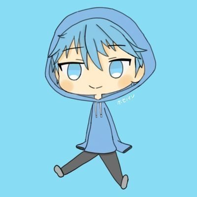 hosepanさんのプロフィール画像