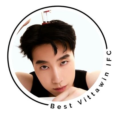 BestVittawinIFC Profile Picture