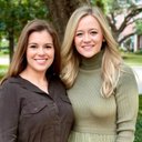 Peyton Jenkins - @PeytonJenk02 - Twitter