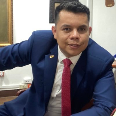 Payanés 💪🏼 Abogado,Secretario Gral del Concejo de Popayán. Ex Concejal20-23🇨🇴Ex Coordinandor de Juventud Dptal Cauca #Unciudadanocongrandessueños #ConHechos