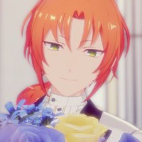 もも 取引垢 (@eo_trhk) Twitter profile photo