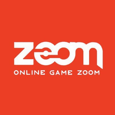 OGZOOM Profile Picture