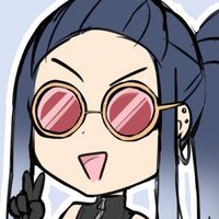 viv (@ceranoone) 's Twitter Profile Photo viv (@ceranoone) 's Twitter Profile Photo