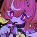 Megu 🐛🩸 INDEFINITE HIATUS (@megumikuragiri) Twitter profile photo Megu 🐛🩸 INDEFINITE HIATUS (@megumikuragiri) Twitter profile photo