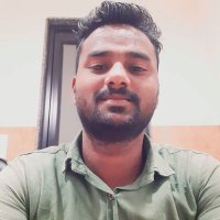 Rahul Yadav (@rahulyadav47820) 's Twitter Profile