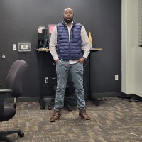 Haronson (@obaara_haronson) 's Twitter Profile