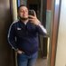 Rolando Benavides (@rolando_ben19) Twitter profile photo Rolando Benavides (@rolando_ben19) Twitter profile photo