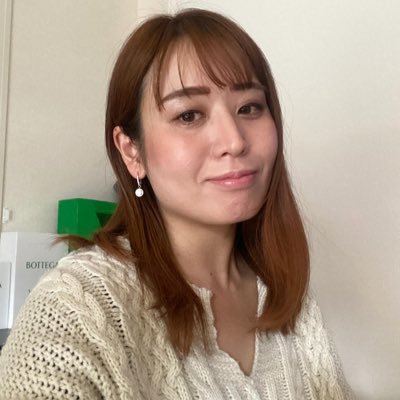wakana1987's profile picture. 音楽、グルメ、生活、旅行、いちごオーレ 健康料理、無添加、オーガニック