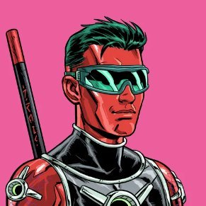 tierra79027's profile picture. UX designer bridging humans and technology. Passionate about accessibility.