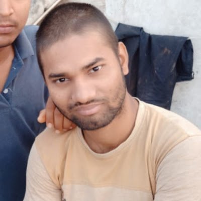 adil6522's profile picture. Kitaab ne ilm dethi hein,
Hidayat sirf Allah deta hai.