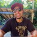 Sammy Okpro (@coachokpro) Twitter profile photo Sammy Okpro (@coachokpro) Twitter profile photo