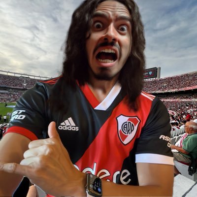 luismadovale Profile Picture