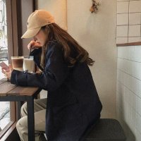 λλπΛπͺ (@dddnnnnnnn_02) 's Twitter Profile