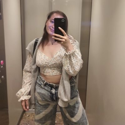 maracosta0's profile picture. 25y | 🛳️ | 🇵🇹