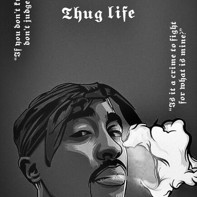 Marslord50's profile picture. 