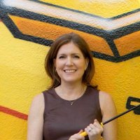 Rachel Pinzur (@rachelpinzur) 's Twitter Profile Photo Rachel Pinzur (@rachelpinzur) 's Twitter Profile Photo