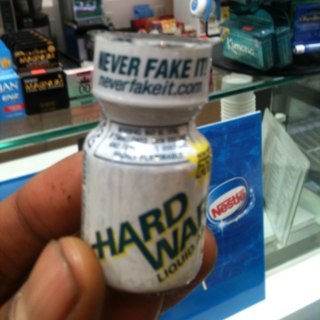 tharecluse's profile picture. TRILLTRILLTRILLTRILLTRILLTRILLTRILLTRILLTRILLTRILL