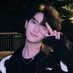 han (@han_minjaexxxxx) Twitter profile photo han (@han_minjaexxxxx) Twitter profile photo