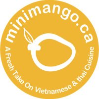 Mini Mango(@minimangoyeg) 's Twitter Profile Photo