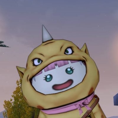 unigame_033's profile picture. ドラクエ10🔰🎮