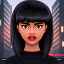 Nick Bower - @bower55030 - Twitter