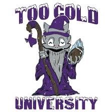 #TooColdU l Sports Account For Horny Fans And Everything TCU l Not affiliated with TCU