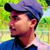 Anmol Singh (@anmolsingh26019) Twitter profile photo Anmol Singh (@anmolsingh26019) Twitter profile photo