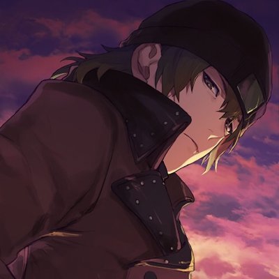 HEIROPHANTBROOD's profile picture. ⠀ ⠀ ⠀ ⠀ ⠀ ⠀ ⠀⠀⠀⠀⠀⠀⠀⠀𝗔𝗹𝗿𝗶𝗴𝗵𝘁, 𝗹𝗲𝘁'𝘀 𝗱𝗼 https://t.co/zDmZX3ePqC ∢