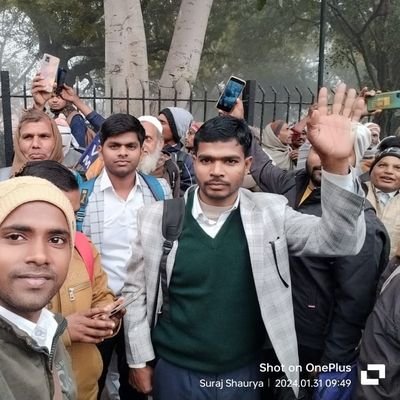 RiteshAnmo17441's profile picture. 