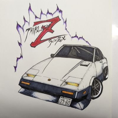 Z31___無所属___