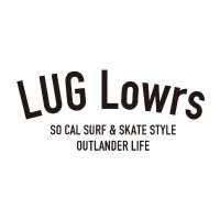 LUG Lowrs (@lug_lowrs) 's Twitter Profile