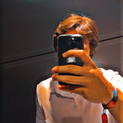 ex3ert's profile picture. Maddin We start here