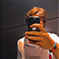 Ex3ert (@ex3ert) Twitter profile photo