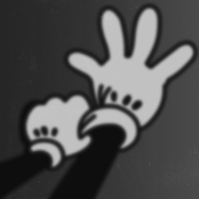 albuqwerty's profile picture. 
