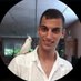 Dava (@davaapv) Twitter profile photo Dava (@davaapv) Twitter profile photo