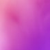 941454495 (@jt88663) Twitter profile photo 941454495 (@jt88663) Twitter profile photo