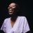 MogapiKatlegoo's profile image