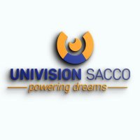 Univision DT Sacco Society Ltd.(@Univisionsacco) 's Twitter Profile Photo