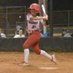 Lilly (@lillynuzzo51) Twitter profile photo Lilly (@lillynuzzo51) Twitter profile photo