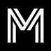 M STUDIO (@mstudio77) Twitter profile photo M STUDIO (@mstudio77) Twitter profile photo