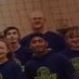 Isaiah Abraham (@ezrafluff12) Twitter profile photo Isaiah Abraham (@ezrafluff12) Twitter profile photo