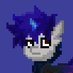 MoT3 (@monty_valentinn) Twitter profile photo MoT3 (@monty_valentinn) Twitter profile photo