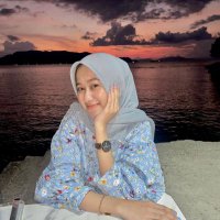 มูนา (@muna6070) 's Twitter Profile