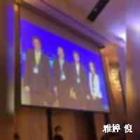・朝活メイクライブ配信しています
・メイク講師人相学専門家
・ノーファンデ45歳自然溢れる六甲山暮らし
・1万人以上が美しくなった20年のメイク講師歴
・海と大地の恵みを活かした自然豊かな
poaibeauty 化粧品プロデュース
・レッスン情報・メルマガご登録
お問い合わせはコチラ↓↓
