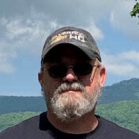 Douglas Coble (@cobledougl72416) 's Twitter Profile